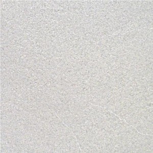 Gạch lát sàn Trường Thịnh COOLSTONE C6210